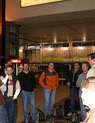 GC September Weekend away07